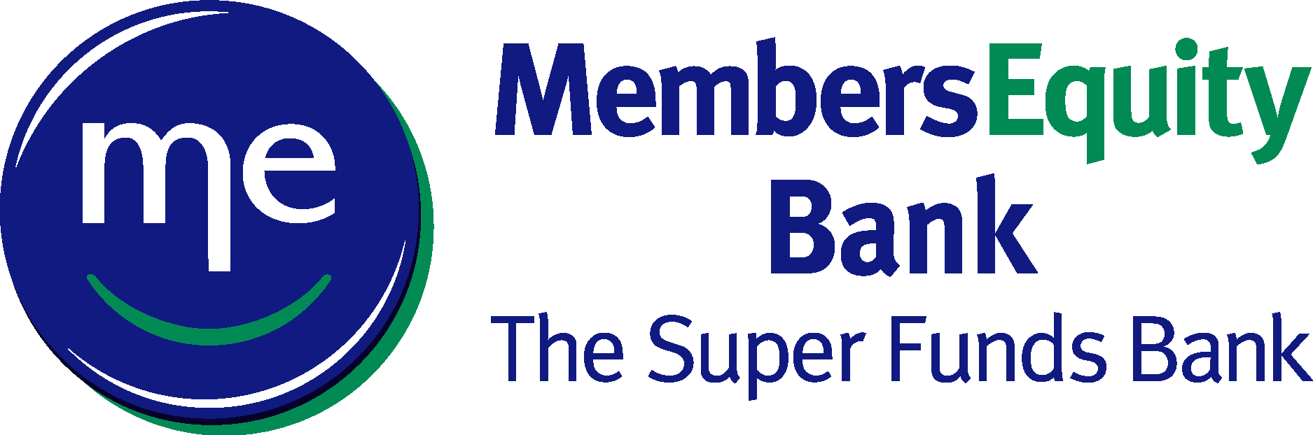 Members Equity Bank Logo Vector Logo